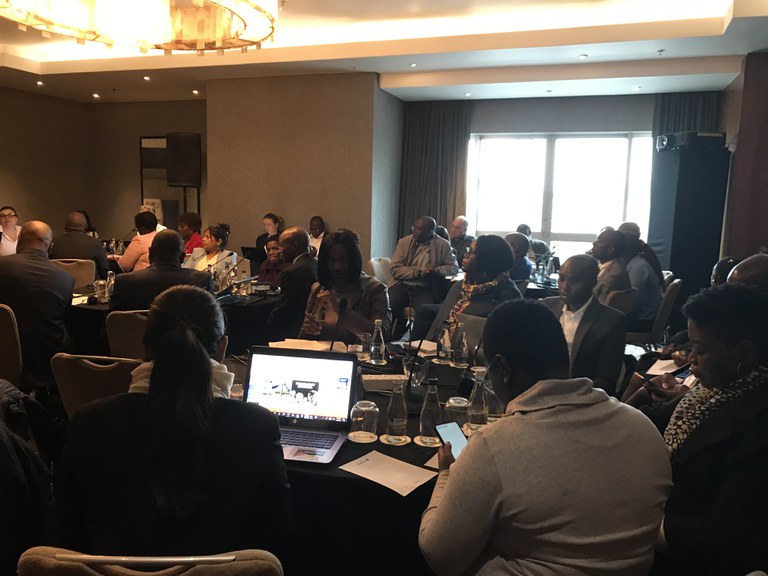 TVET Symposium_room.jpeg TVET Symposium_room.jpeg