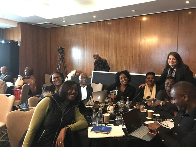 TVET Symposium_satisfaction.jpeg TVET Symposium_satisfaction.jpeg