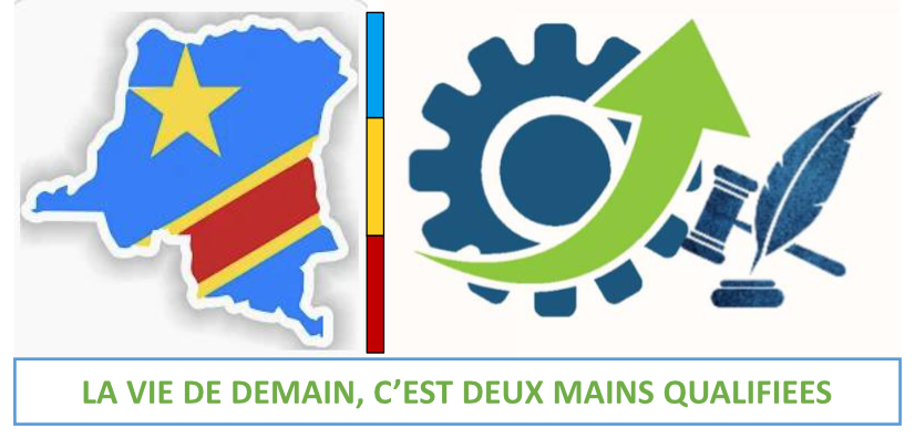 Autorité Congolaise de Régulation des Certifications et Qualifications Professionnelles (ACRCQP)