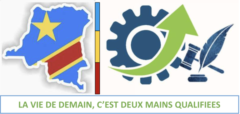 La RDC se mobilise pour son Cadre National des Qualifications et Certifications (CNQC) pour l’apprentissage tout au long de la vie