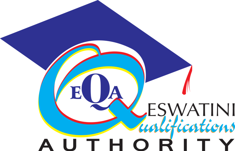 Eswatini Qualifications Authority Eswatini Qualifications Authority