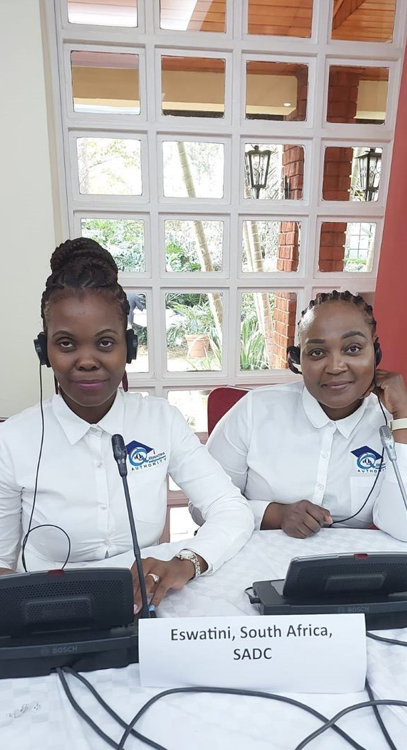 Screenshot 2024-01-01 232556.png Screenshot 2024-01-01 232556.png