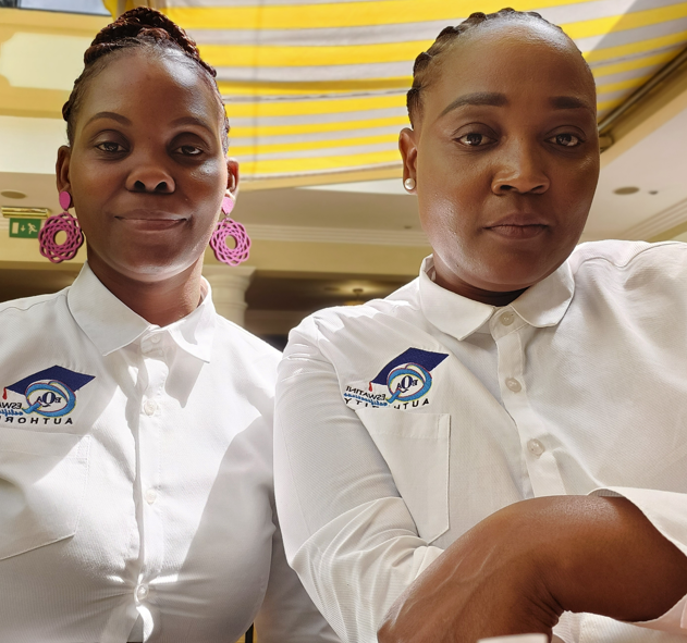 Screenshot 2024-01-01 .png Screenshot 2024-01-01 .png