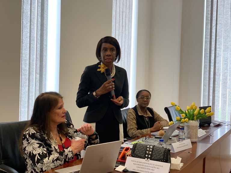 WhatsApp Image 2025-02-05 at 10.20.42 (2).jpeg