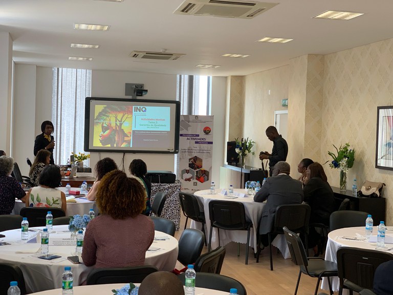 WhatsApp Image 2025-02-05 at 10.20.44.jpeg