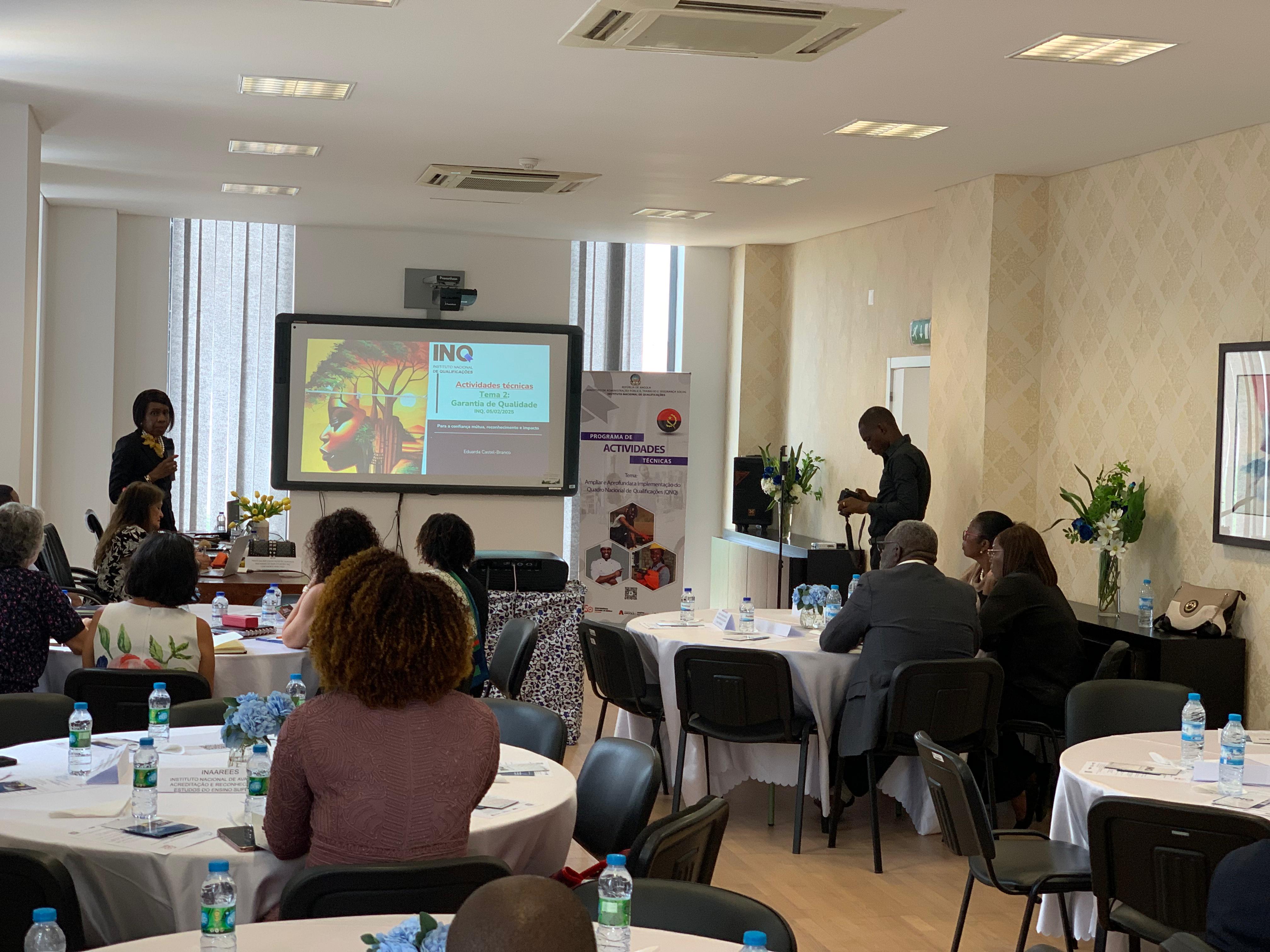 WhatsApp Image 2025-02-05 at 10.20.44.jpeg