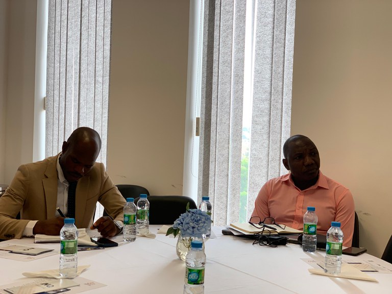 WhatsApp Image 2025-02-05 at 10.20.52.jpeg