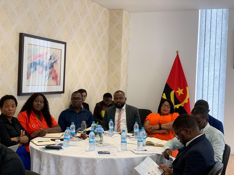 WhatsApp Image 2025-02-05 at 10.20.53 (1).jpeg