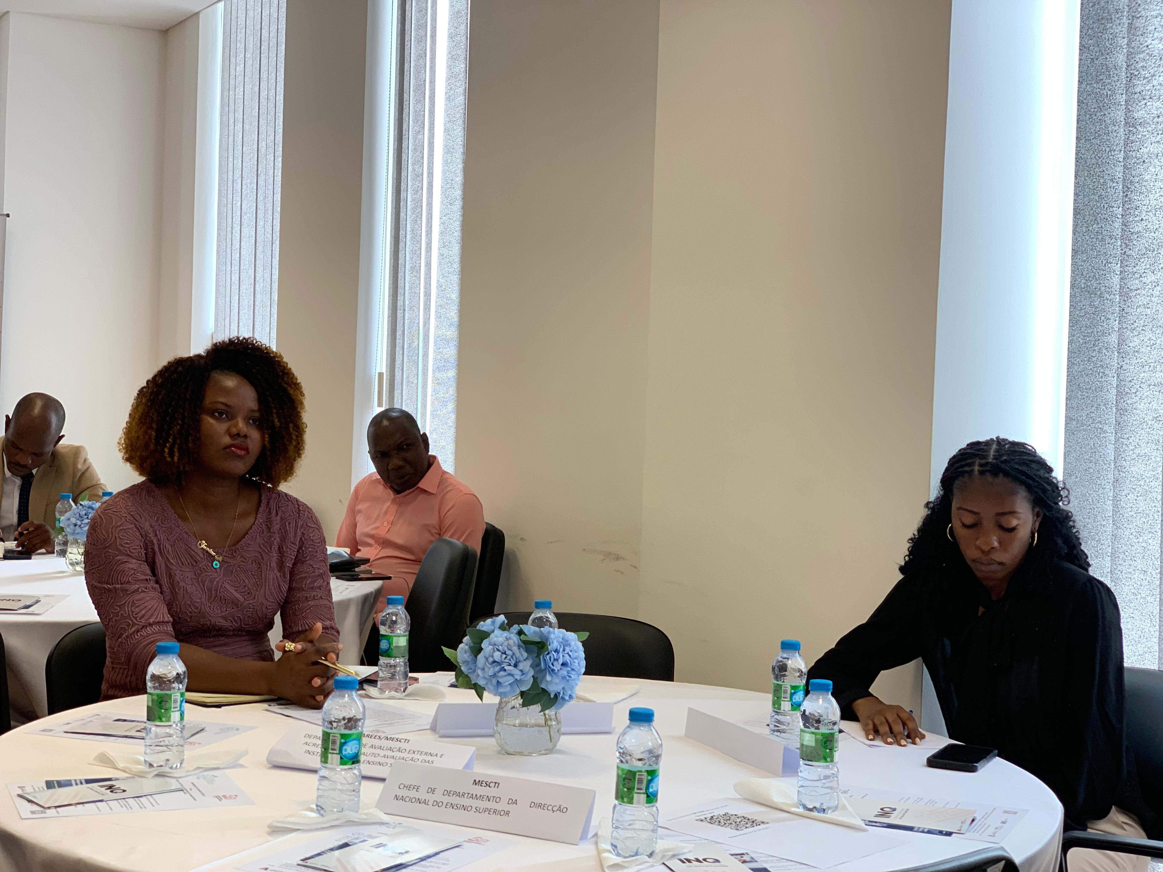 WhatsApp Image 2025-02-05 at 10.20.53.jpeg