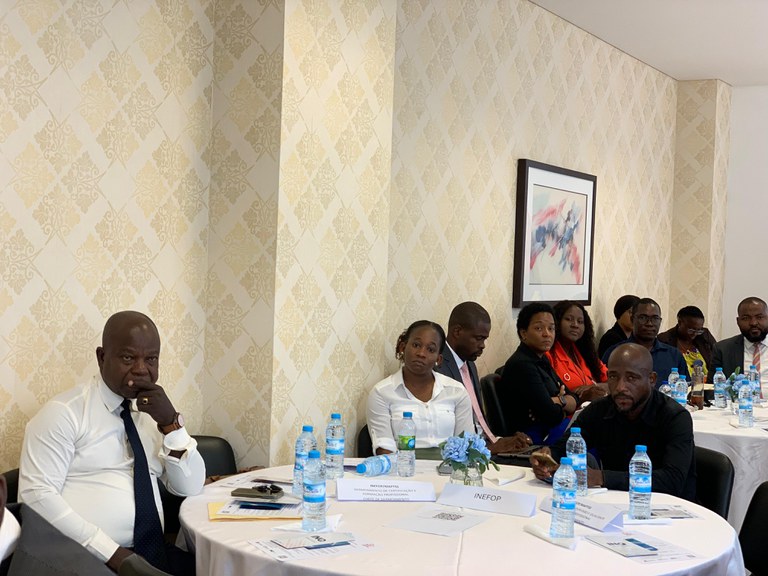 WhatsApp Image 2025-02-05 at 10.20.54.jpeg