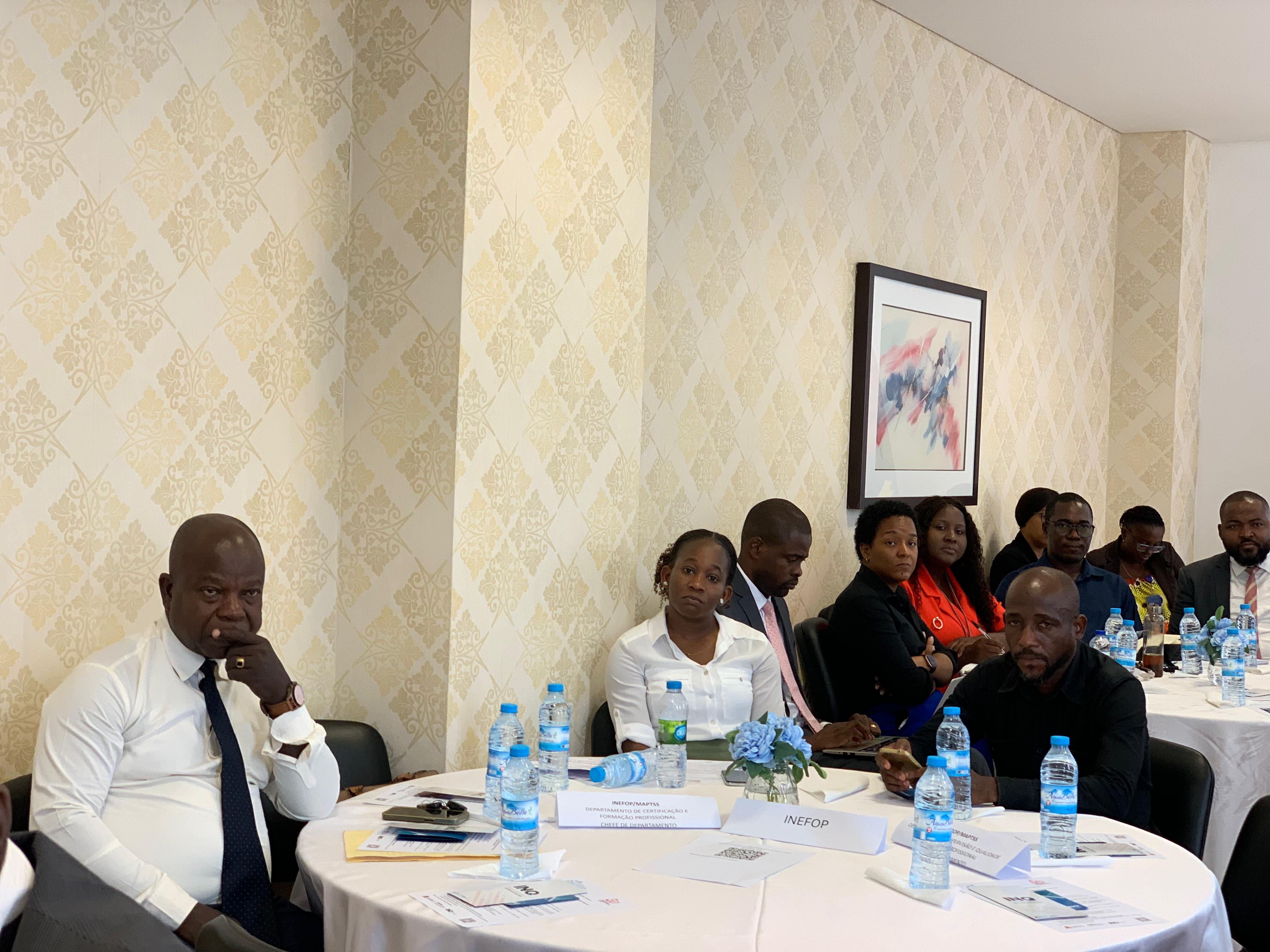 WhatsApp Image 2025-02-05 at 10.20.54.jpeg