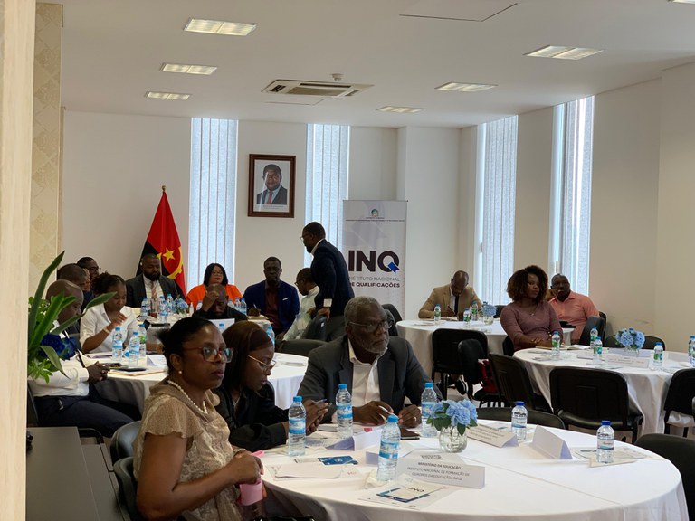 WhatsApp Image 2025-02-05 at 10.20.59.jpeg