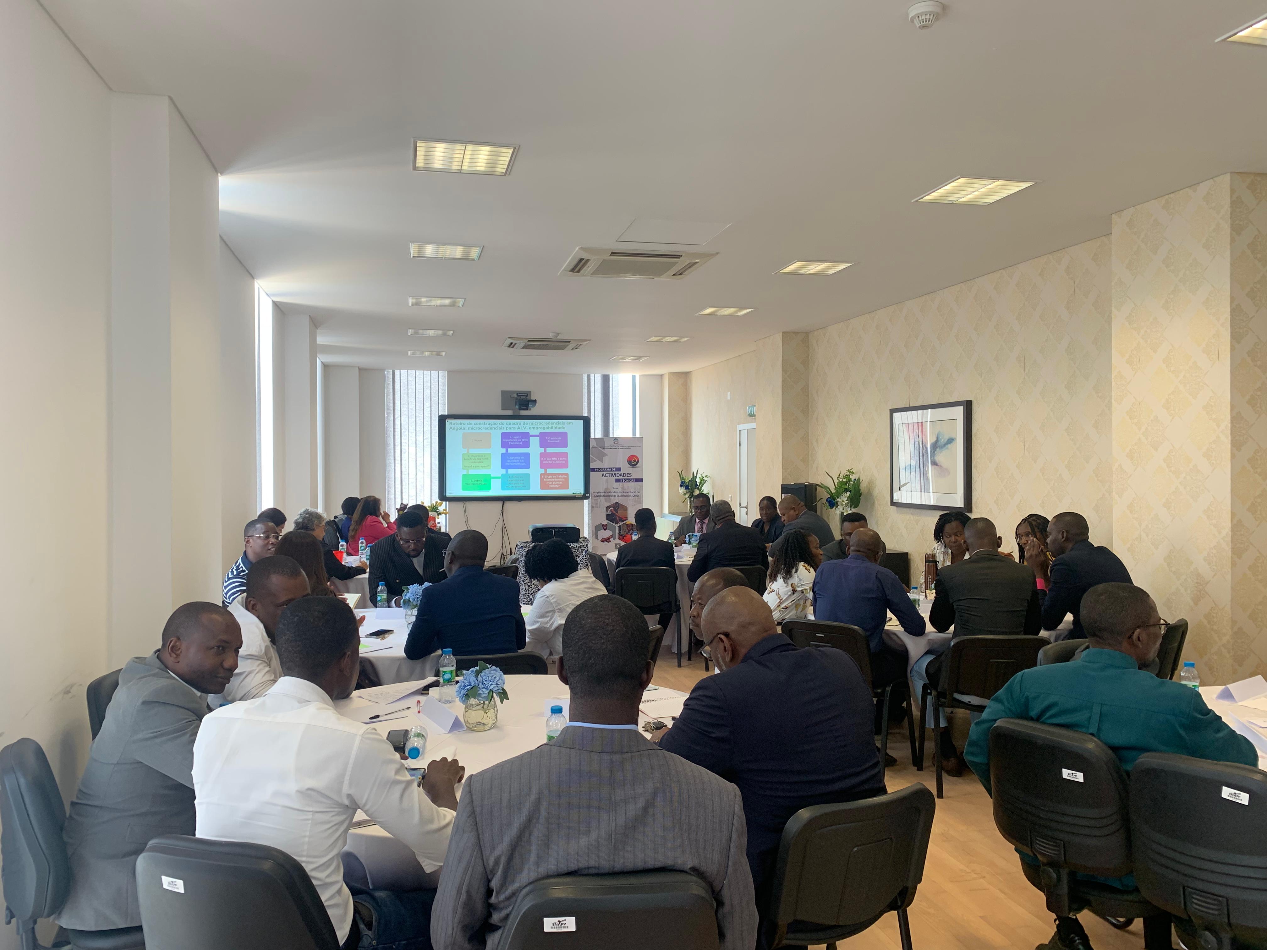 WhatsApp Image 2025-02-06 at 14.45.35.jpeg