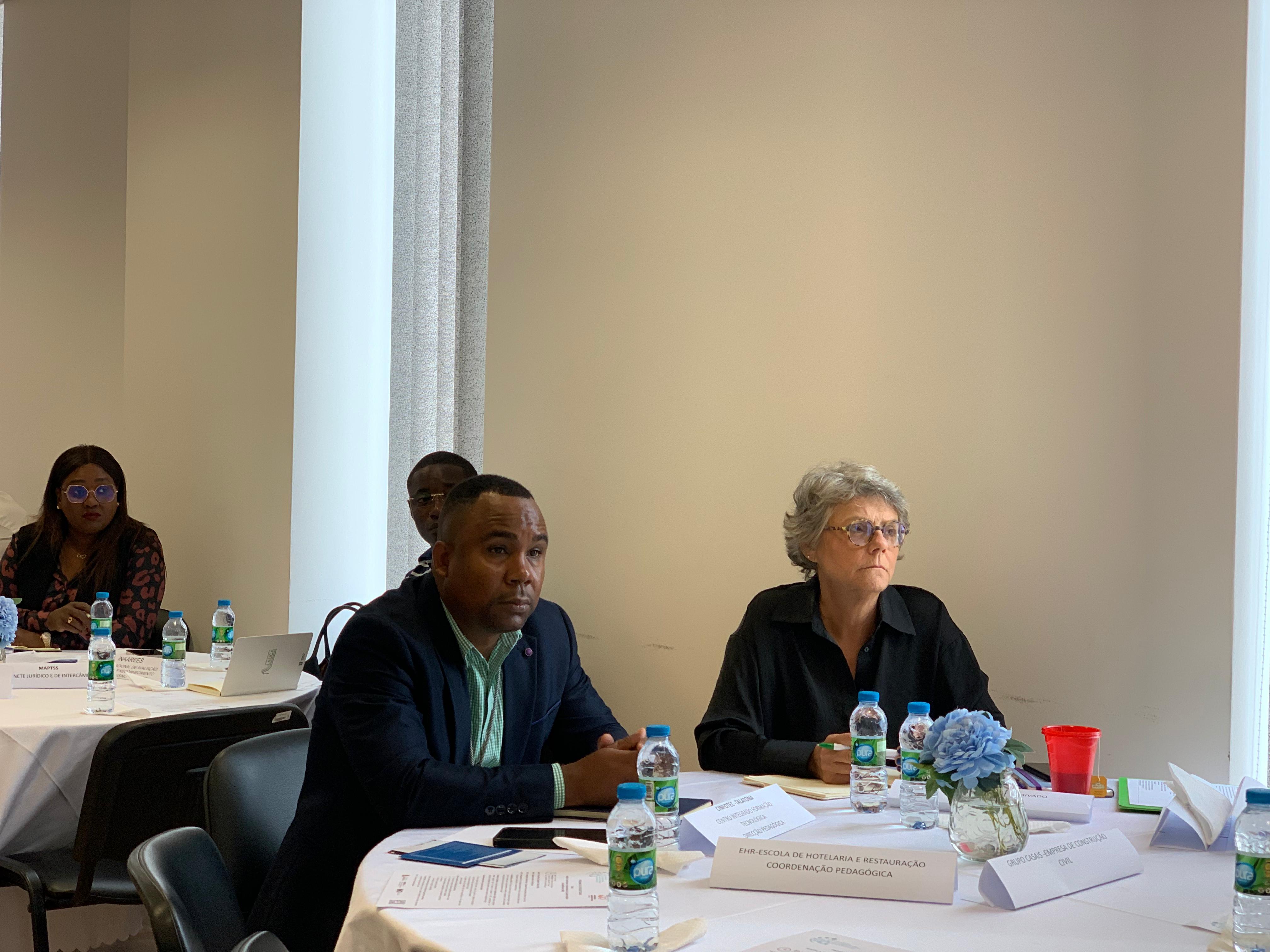 WhatsApp Image 2025-02-06 at 15.01.22.jpeg