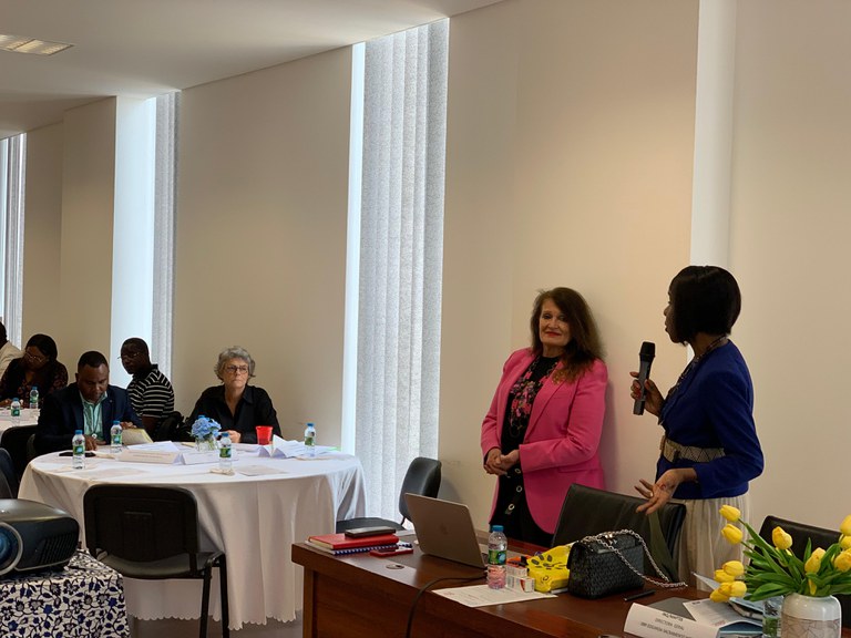 WhatsApp Image 2025-02-06 at 15.01.24 (1).jpeg