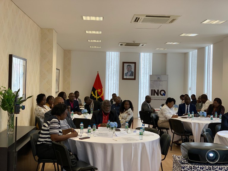 WhatsApp Image 2025-02-06 at 15.01.25.jpeg