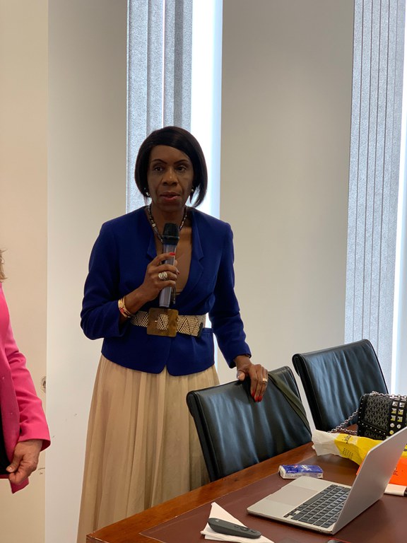 WhatsApp Image 2025-02-06 at 15.01.26.jpeg