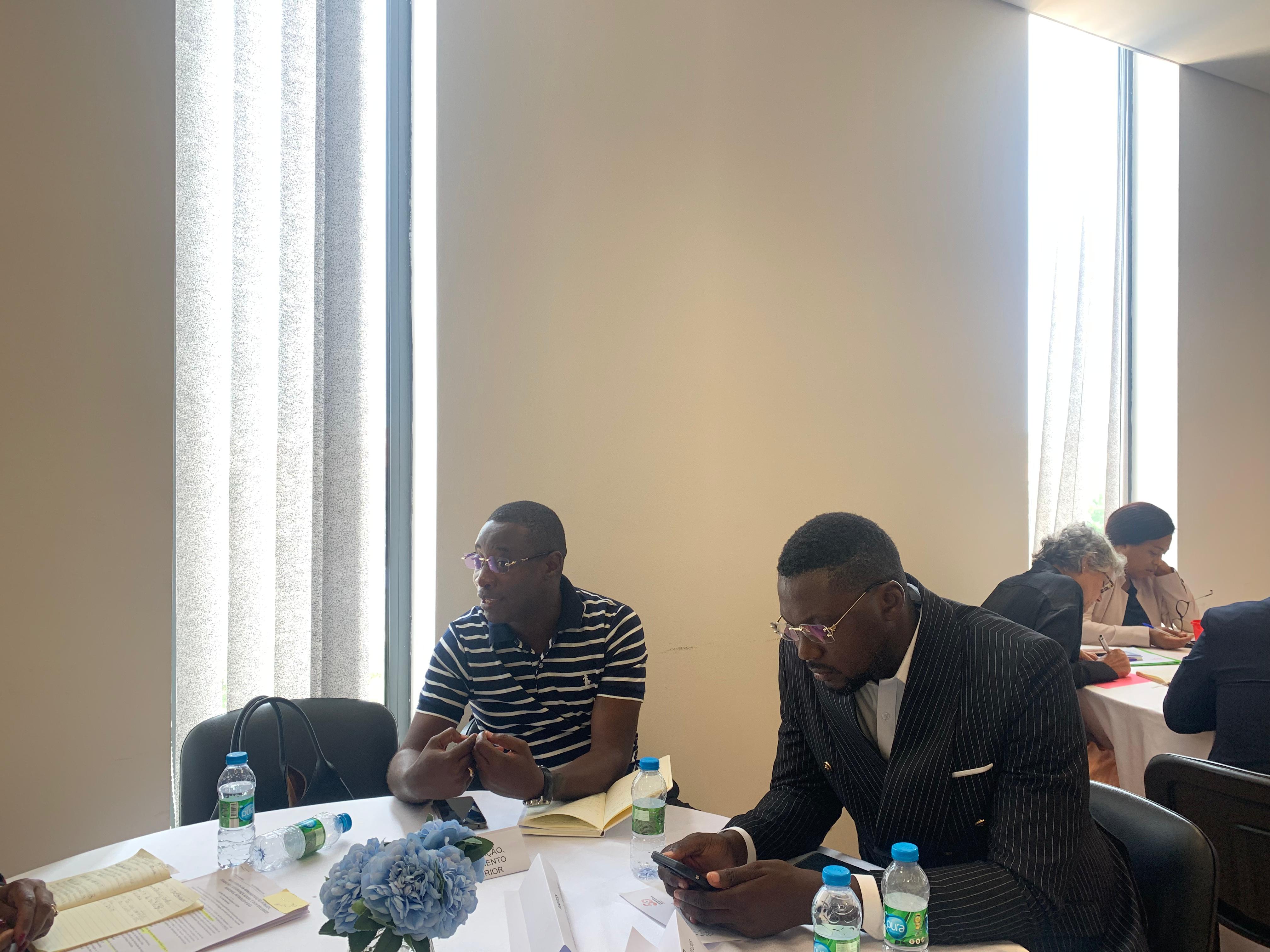 WhatsApp Image 2025-02-06 at 16.26.32 (1).jpeg