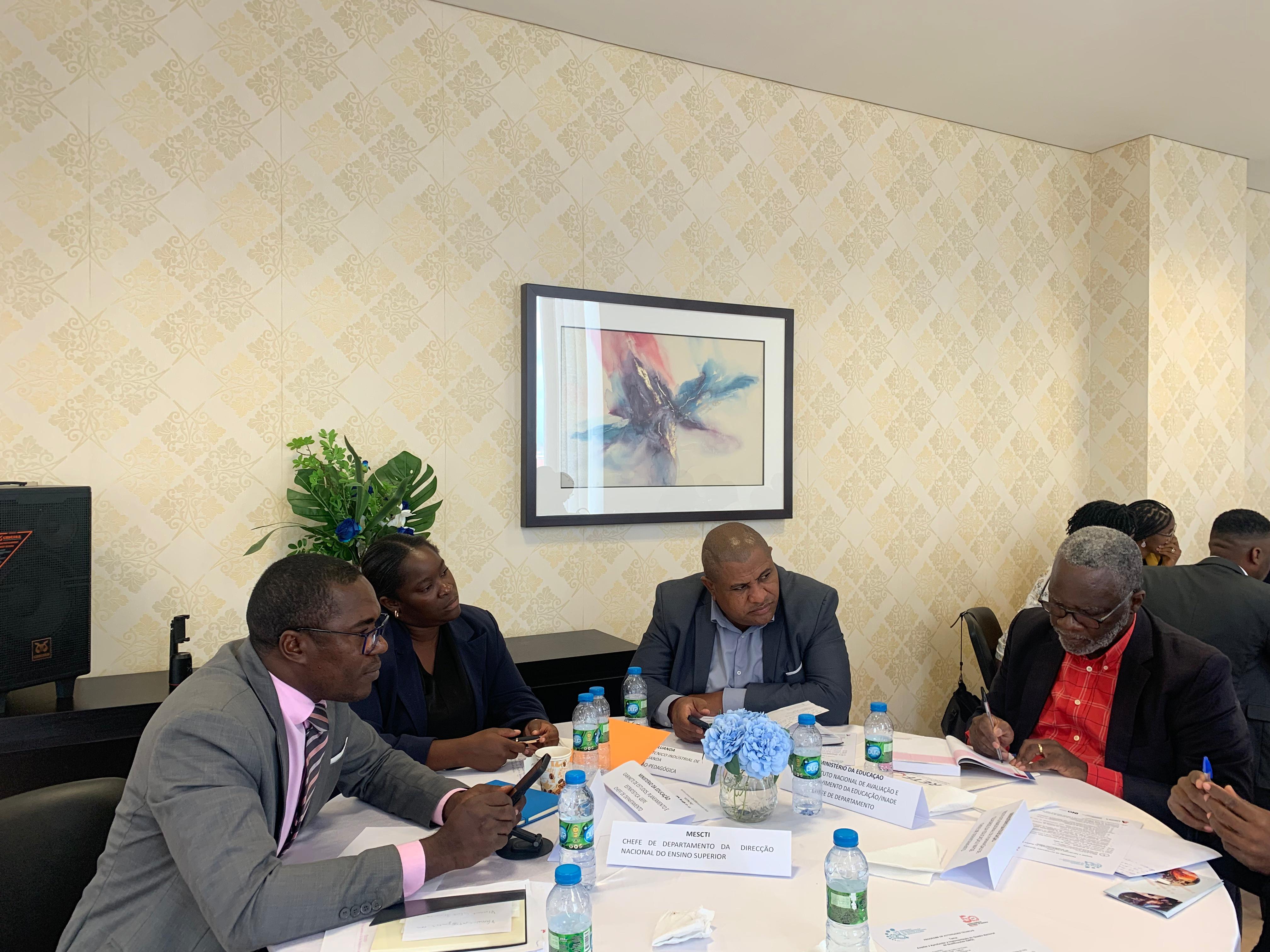 WhatsApp Image 2025-02-06 at 16.26.32.jpeg