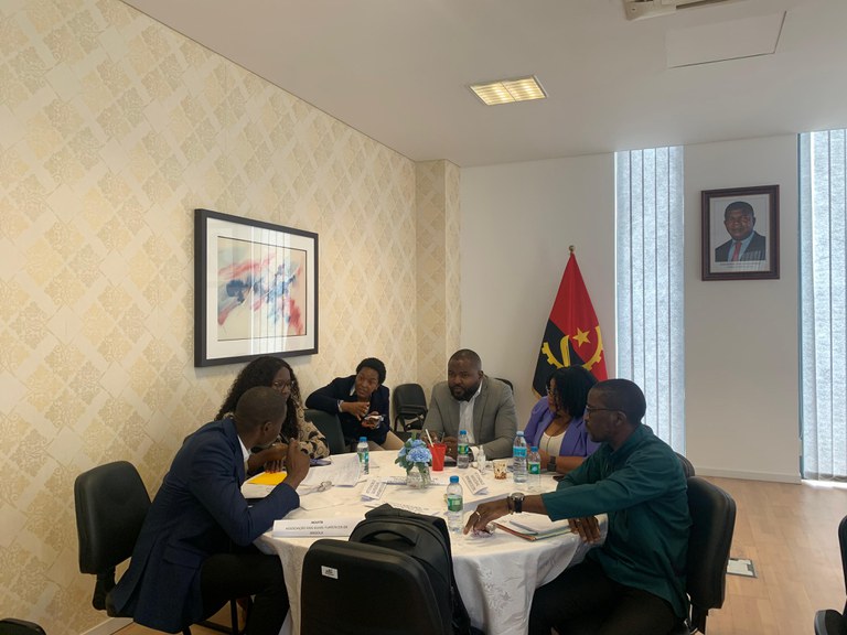 WhatsApp Image 2025-02-06 at 16.26.34.jpeg