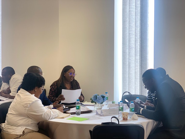 WhatsApp Image 2025-02-06 at 16.26.35 (1).jpeg