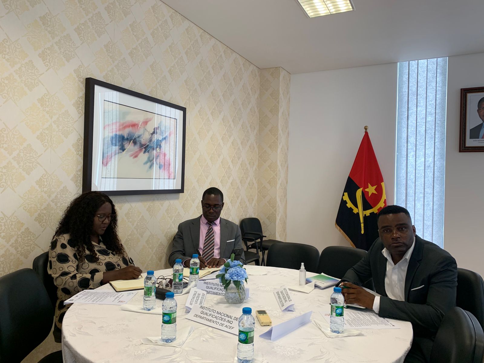 WhatsApp Image 2025-02-06 at 16.31.27 (1).jpeg