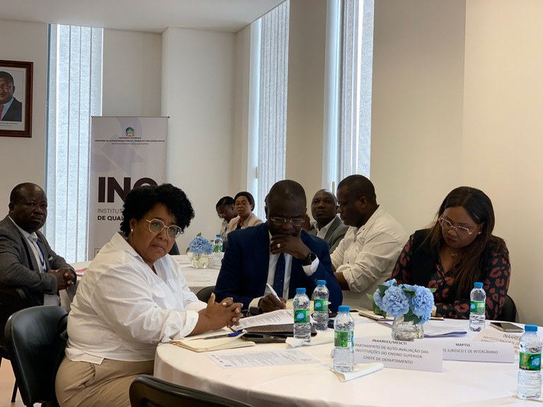 WhatsApp Image 2025-02-06 at 16.31.28.jpeg