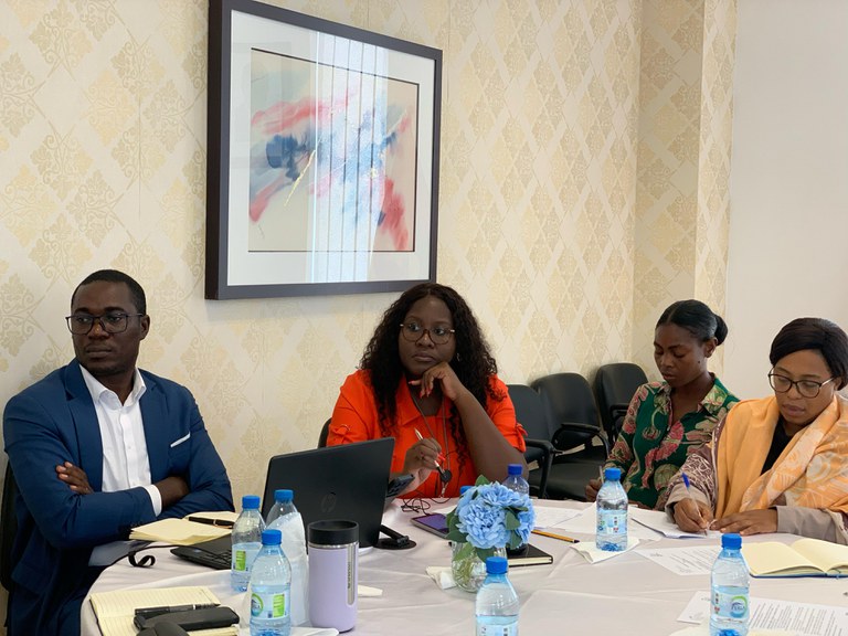 WhatsApp Image 2025-02-14 at 15.54.40 (1).jpeg