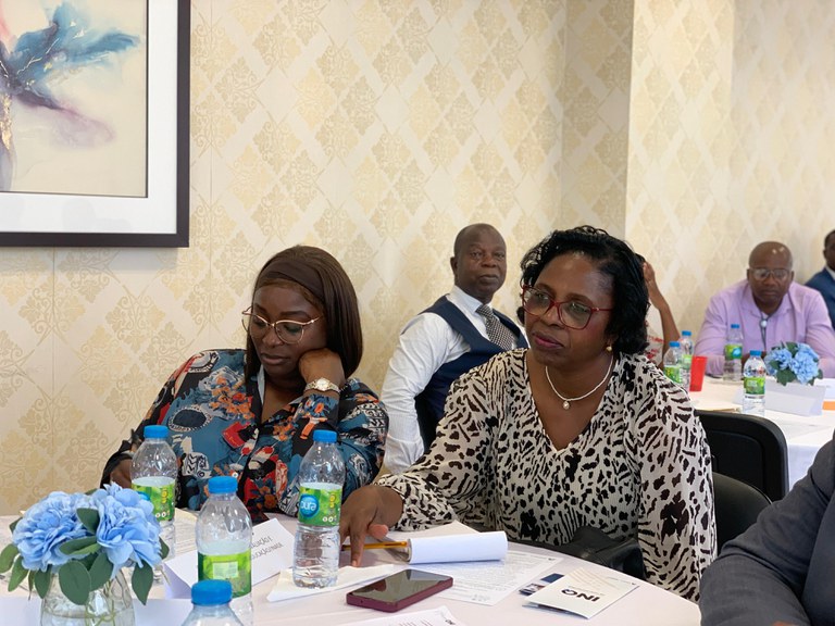 WhatsApp Image 2025-02-14 at 15.54.40.jpeg