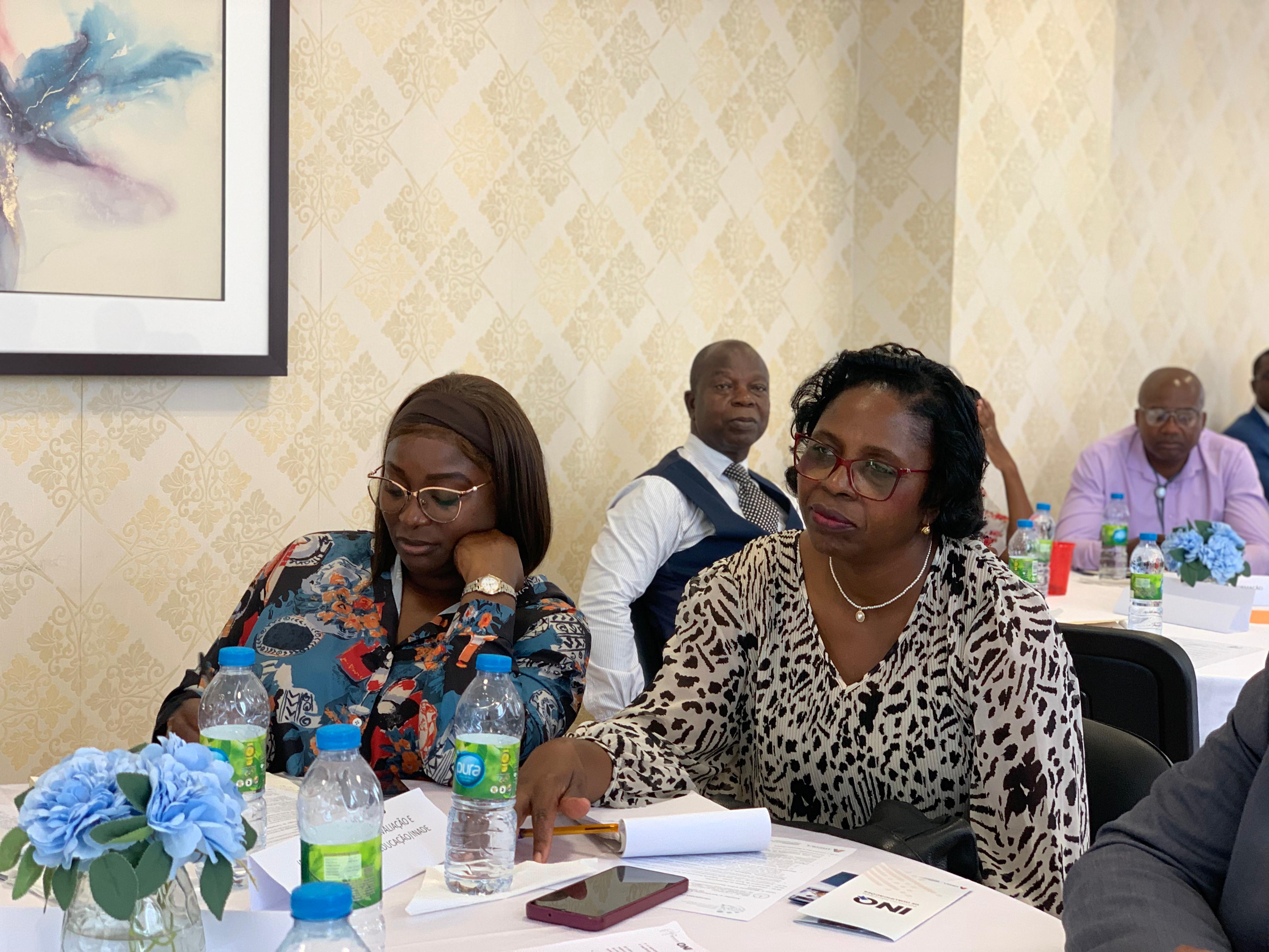 WhatsApp Image 2025-02-14 at 15.54.40.jpeg