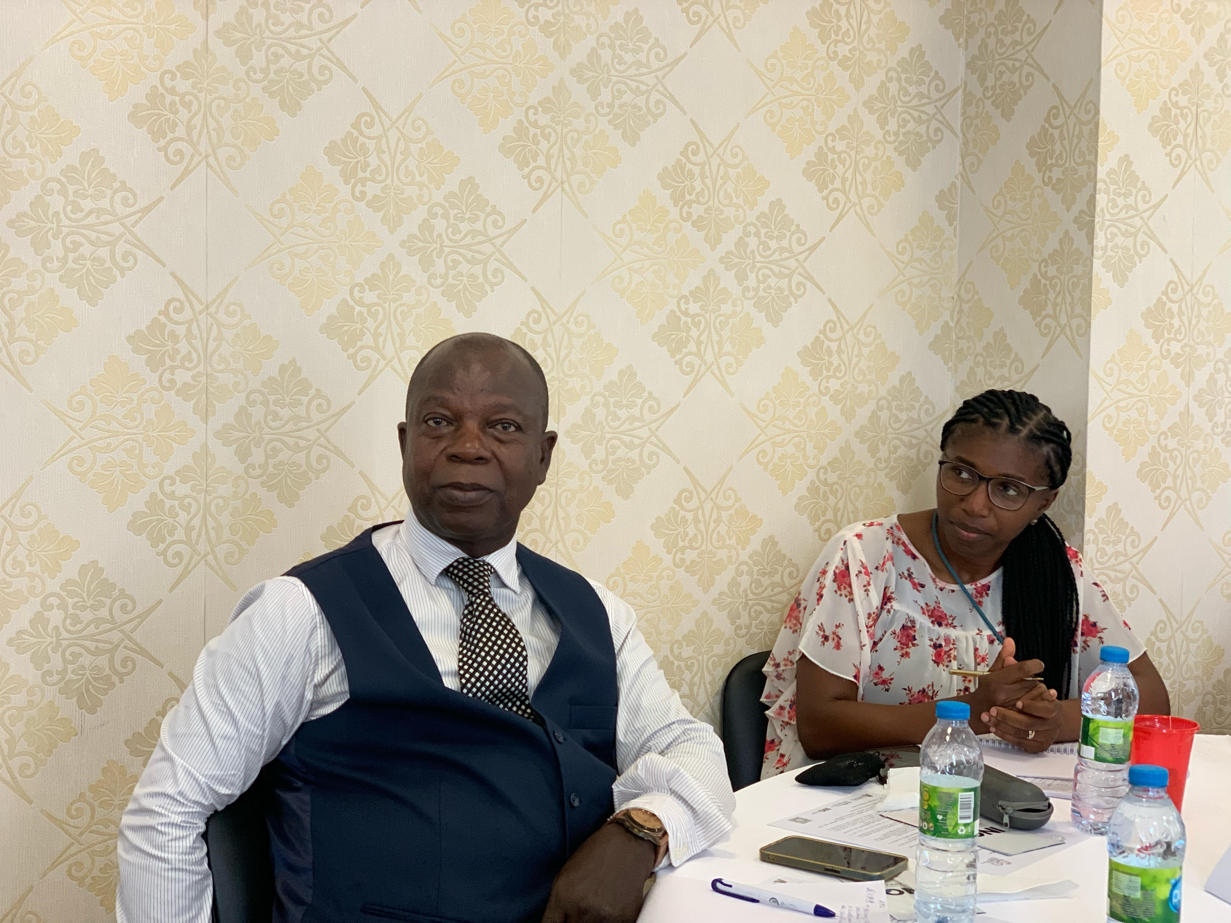 WhatsApp Image 2025-02-14 at 15.54.41.jpeg