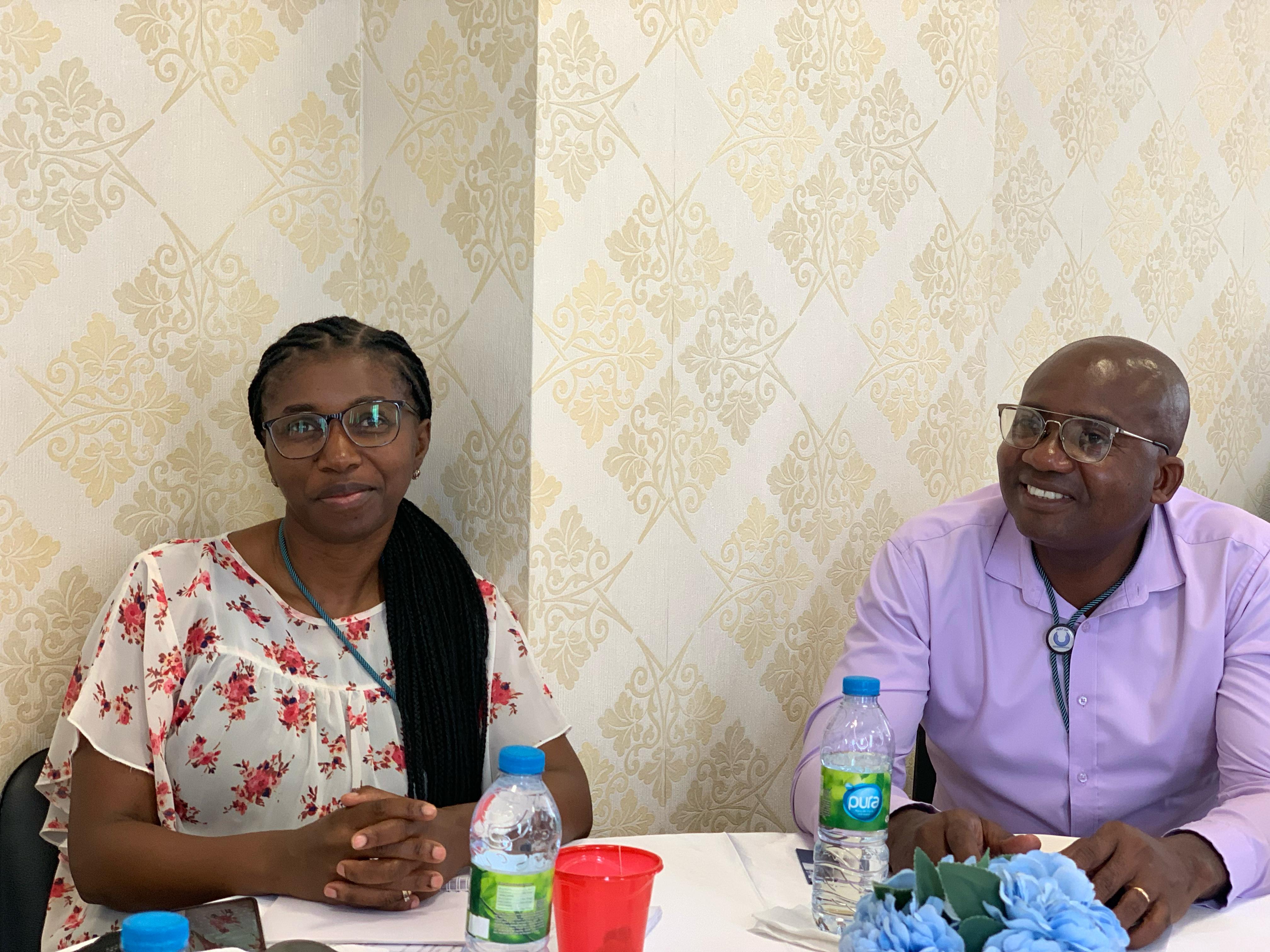 WhatsApp Image 2025-02-14 at 15.54.42 (1).jpeg