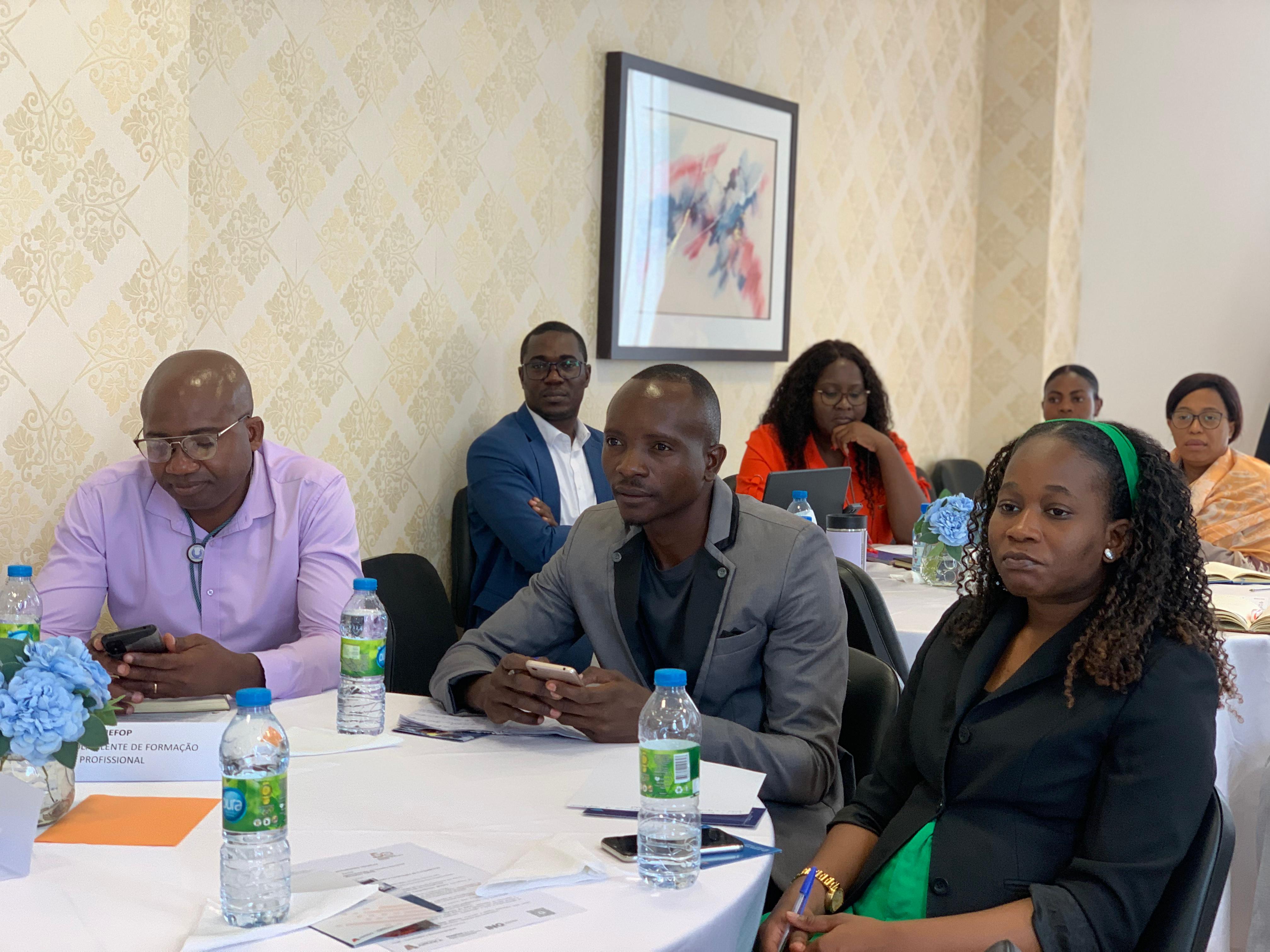 WhatsApp Image 2025-02-14 at 15.54.42.jpeg