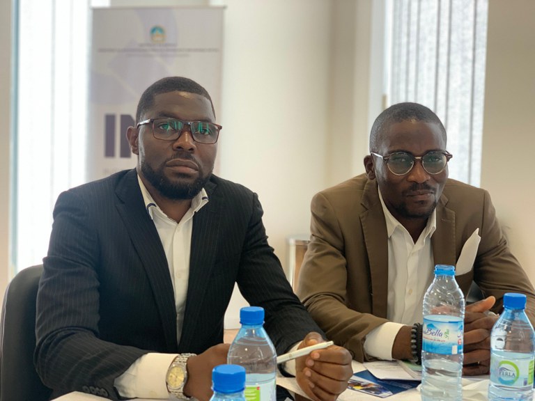 WhatsApp Image 2025-02-14 at 15.54.43 (1).jpeg