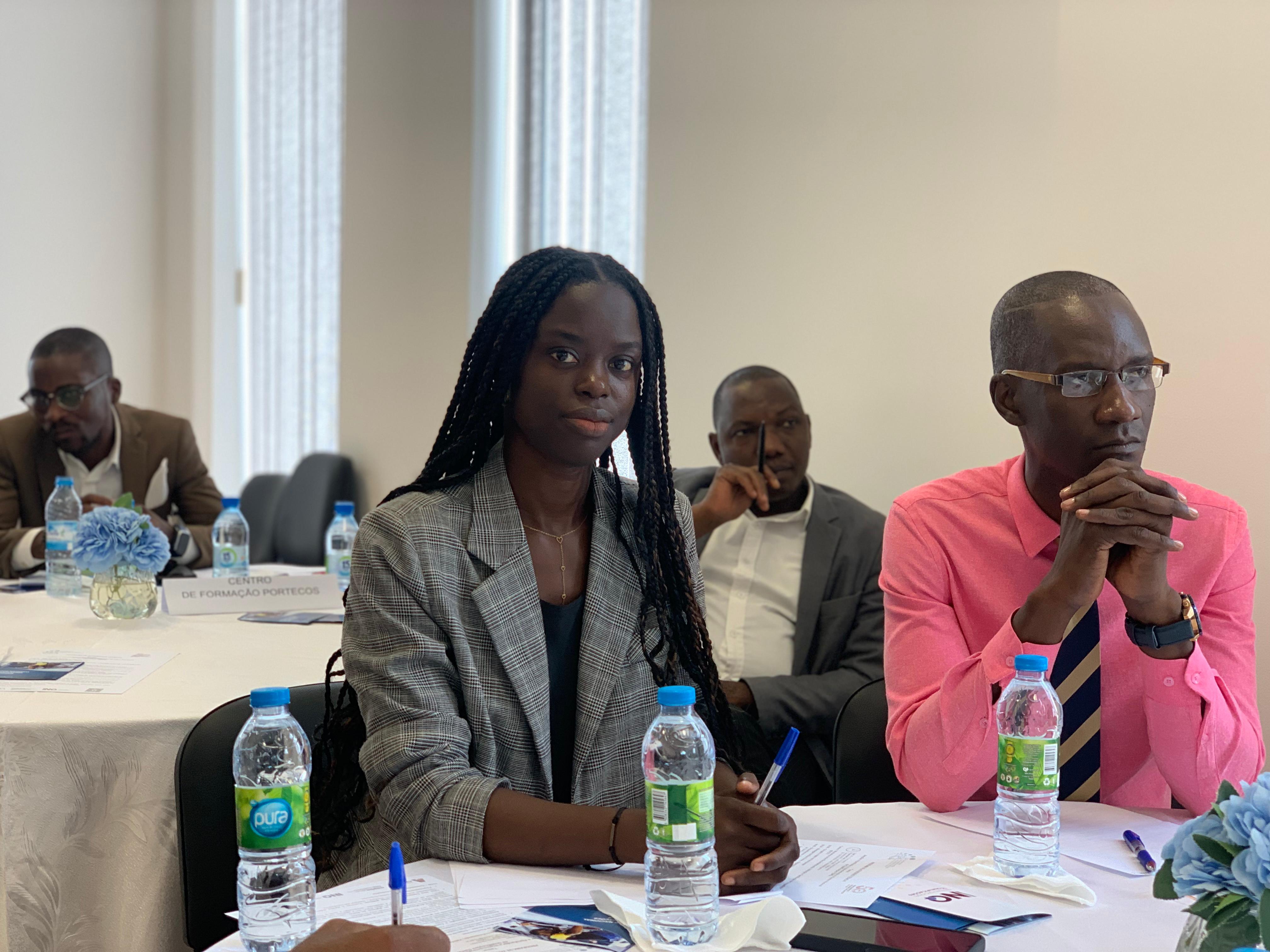 WhatsApp Image 2025-02-14 at 15.54.43.jpeg