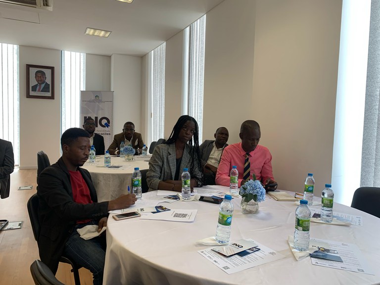 WhatsApp Image 2025-02-14 at 15.54.44 (1).jpeg