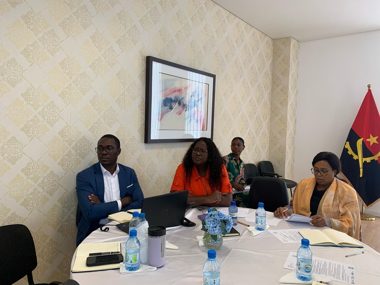 WhatsApp Image 2025-02-14 at 15.54.44.jpeg