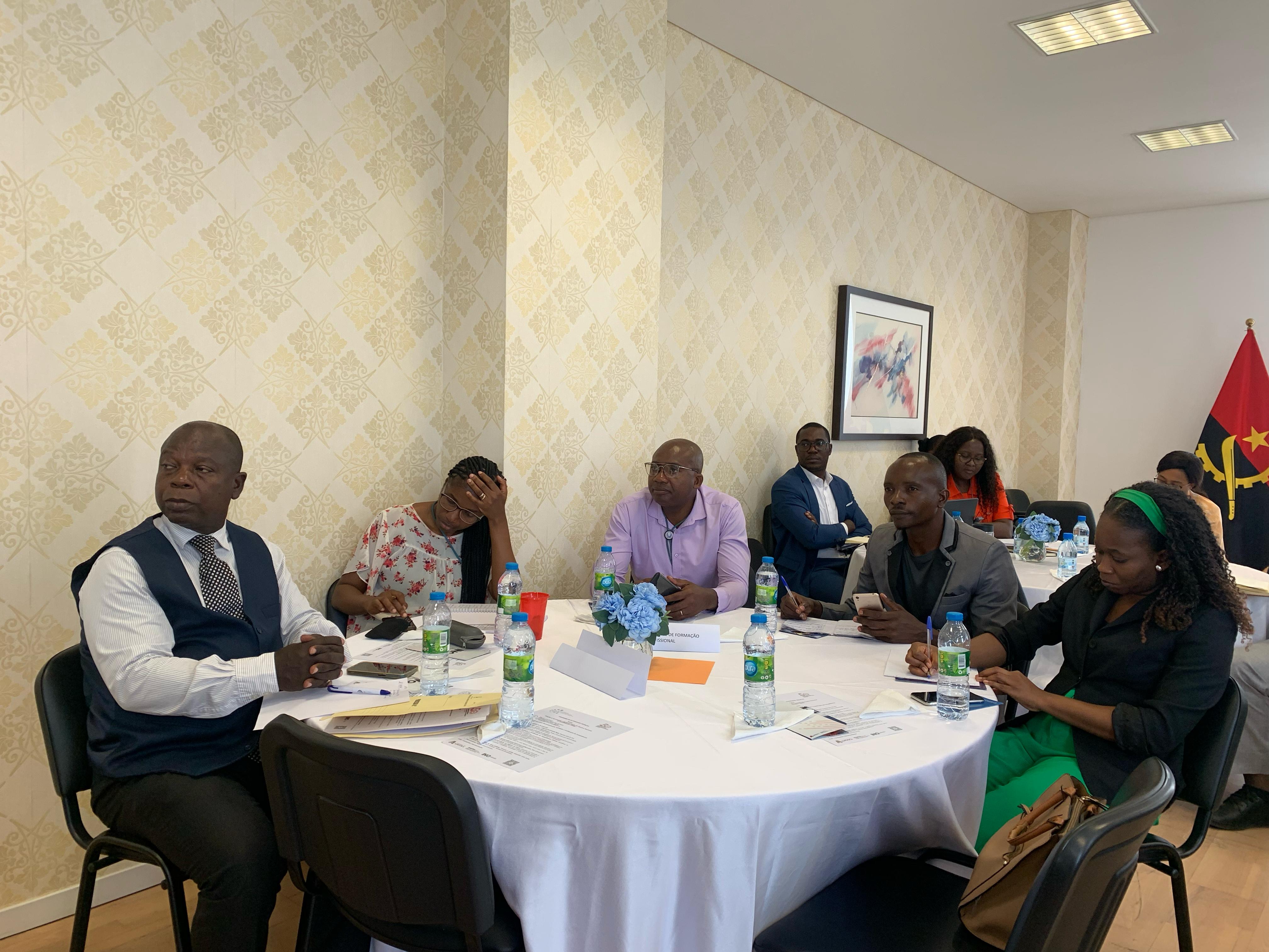 WhatsApp Image 2025-02-14 at 15.54.45.jpeg