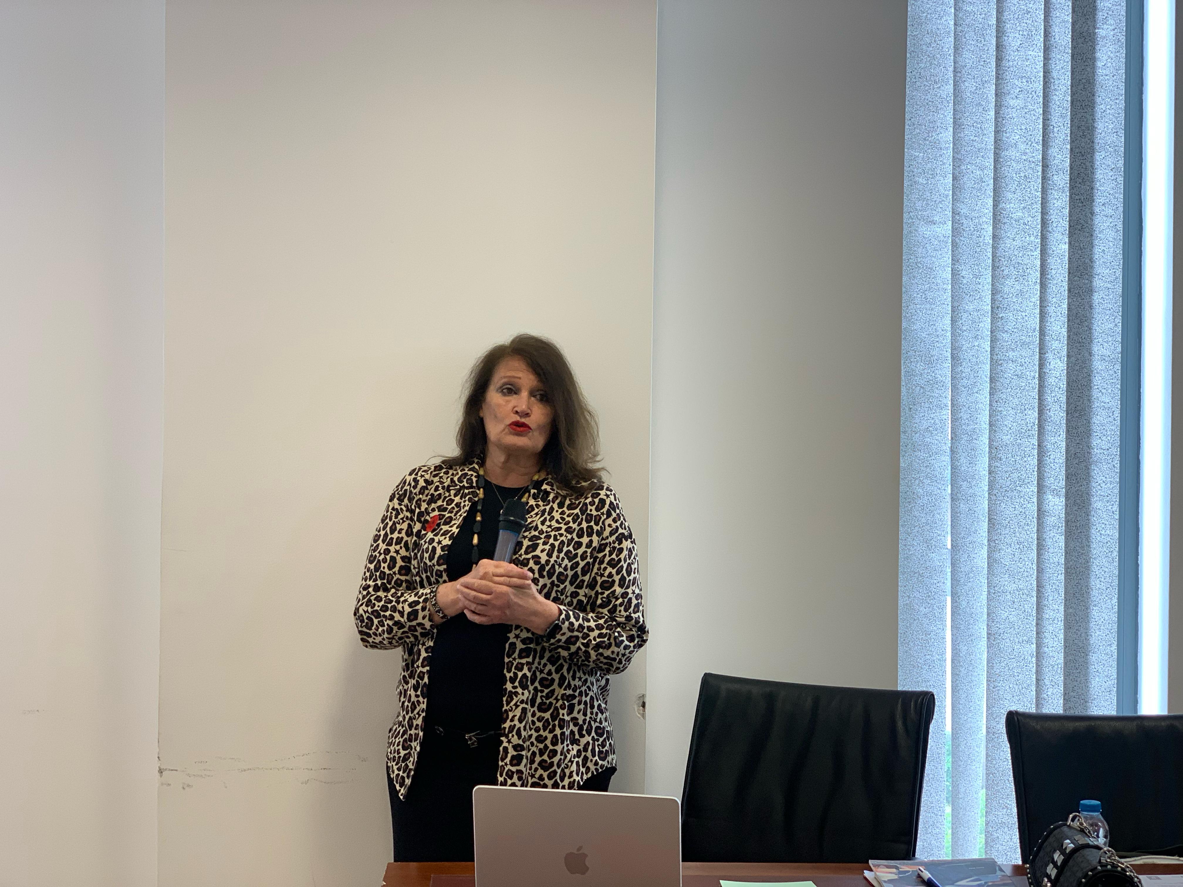 WhatsApp Image 2025-02-14 at 15.54.46 (1).jpeg