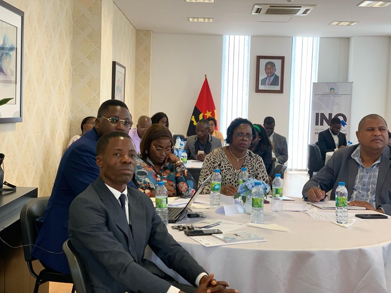 WhatsApp Image 2025-02-14 at 15.54.46.jpeg