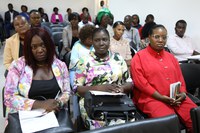 Programa de Actividades Técnicas de  11.04.2025 a 30.06.2025.